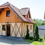 Caloroczne Osada Zbojecka Jandura Kluszkowce