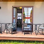 Caloroczne Osada Zbojecka Jandura *
